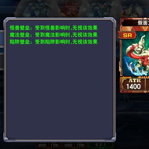 (诸神怎么打高伤害)诸神标加攻击要全套吗？如何在游戏中最大限度地提升攻击力？