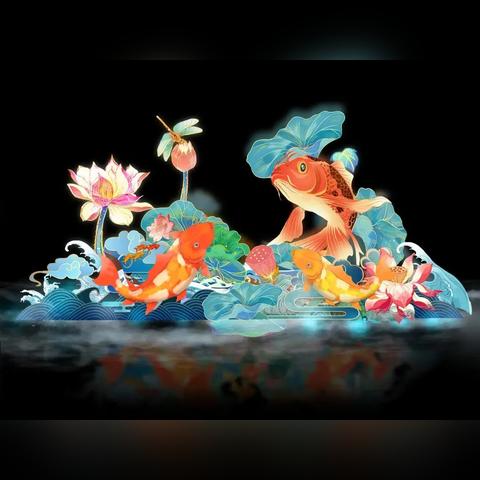 (星耀传说游戏)星耀传说新版本更新内容分享，全面剖析新地图及英雄角色变动