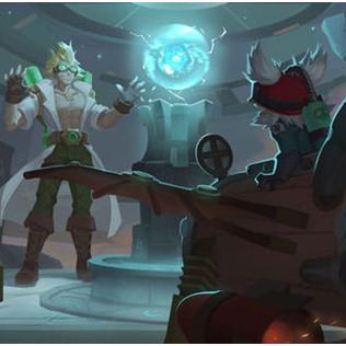 (星耀传说游戏)星耀传说新版本更新内容分享,全面剖析新地图及英雄角色变动 (星耀传说游戏)星耀传说新版本更新内容分享,全面剖析新地图及英雄角色变动