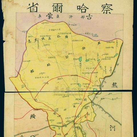 (星耀传说游戏)星耀传说新版本更新内容分享,全面剖析新地图及英雄角色变动 (星耀传说游戏)星耀传说新版本更新内容分享,全面剖析新地图及英雄角色变动
