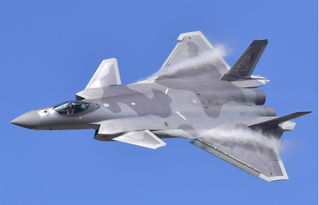 (歼20实战模拟)2024年歼20模拟机研发进展及最新消息揭秘