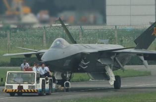 (歼20实战模拟)2024年歼20模拟机研发进展及最新消息揭秘 (歼20实战模拟)2024年歼20模拟机研发进展及最新消息揭秘