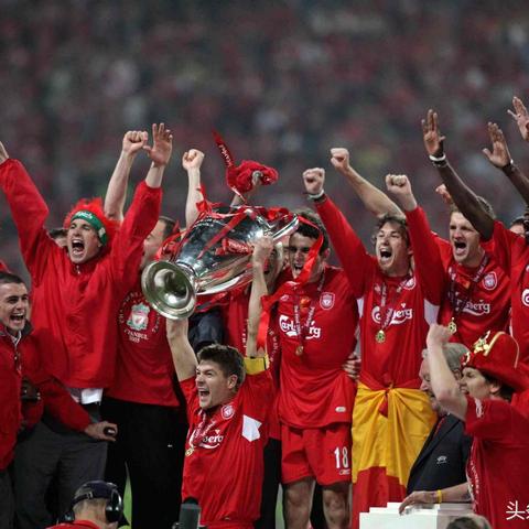 (七雄争霸官网安卓4.0)七雄争霸手游下载：挑战各路豪强，争夺霸主宝座！