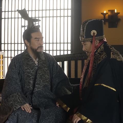 (七雄争霸官网安卓4.0)七雄争霸手游下载:挑战各路豪强,争夺霸主宝座! (七雄争霸官网安卓4.0)七雄争霸手游下载:挑战各路豪强,争夺霸主宝座!