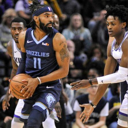 (七雄争霸官网安卓4.0)七雄争霸手游下载:挑战各路豪强,争夺霸主宝座! (七雄争霸官网安卓4.0)七雄争霸手游下载:挑战各路豪强,争夺霸主宝座!