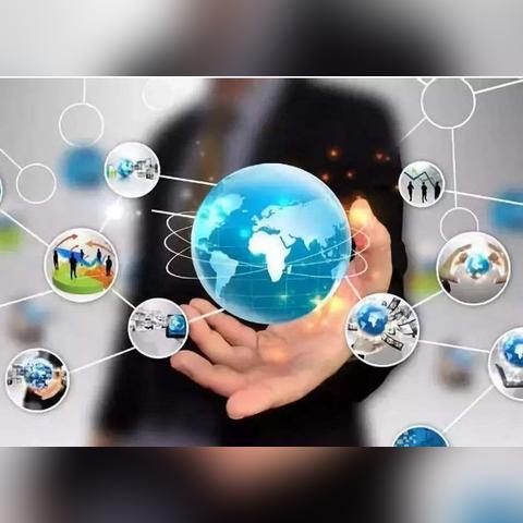 如何在电脑上轻松开通并使用飞信？简单步骤让您畅快体验手机功能！