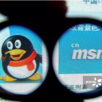 如何在电脑上轻松开通并使用飞信?简单步骤让您畅快体验手机功能! 如何在电脑上轻松开通并使用飞信?简单步骤让您畅快体验手机功能!