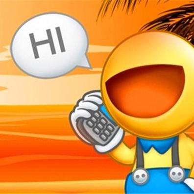 如何在电脑上轻松开通并使用飞信?简单步骤让您畅快体验手机功能! 如何在电脑上轻松开通并使用飞信?简单步骤让您畅快体验手机功能!