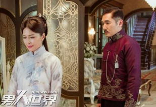 叶轻眉舍身辅佐李云潜，齐心合力共护江山安宁