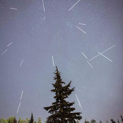 (探索星空下载)探索星空联盟官网，发现无限可能的宇宙奇迹