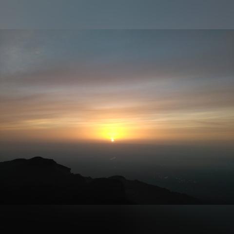 (探索星空下载)探索星空联盟官网,发现无限可能的宇宙奇迹 (探索星空下载)探索星空联盟官网,发现无限可能的宇宙奇迹