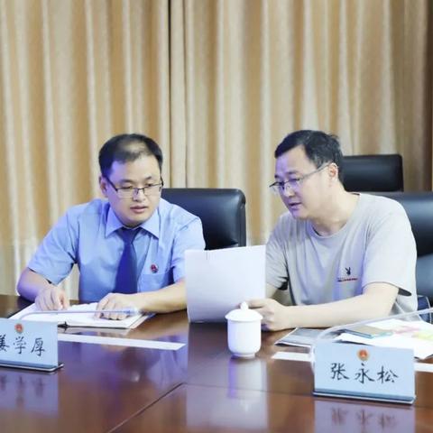 喵苏鲁侦探动画:融合悬疑与幽默的精彩热门动画系列引领观众进入神秘犯罪世界 喵苏鲁侦探动画:融合悬疑与幽默的精彩热门动画系列引领观众进入神秘犯罪世界