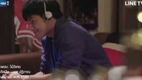 (泰国天府剧大全)天府泰剧TV:快乐生活,泰国情缘,精彩剧集尽在其中 (泰国天府剧大全)天府泰剧TV:快乐生活,泰国情缘,精彩剧集尽在其中