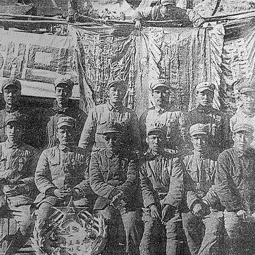 (铁血阵营是哪个国家)极速体验！铁血阵地极速版官方下载免费获取