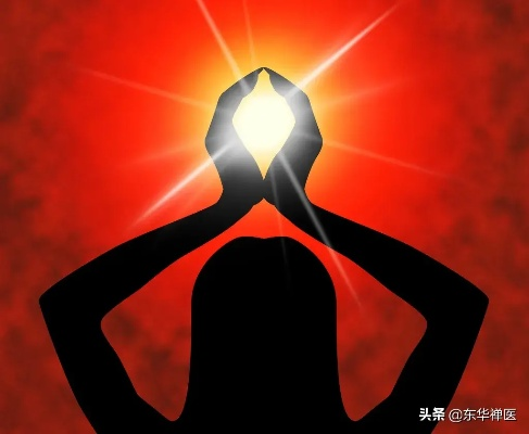 (杂灵根是什么)解密天生杂灵根：探寻人类潜藏的潜力和神秘力量