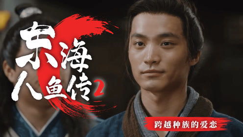 (破镜重圆的意义)探寻破镜重圆的深刻含义:爱情与缘分的重聚之路 (破镜重圆的意义)探寻破镜重圆的深刻含义:爱情与缘分的重聚之路