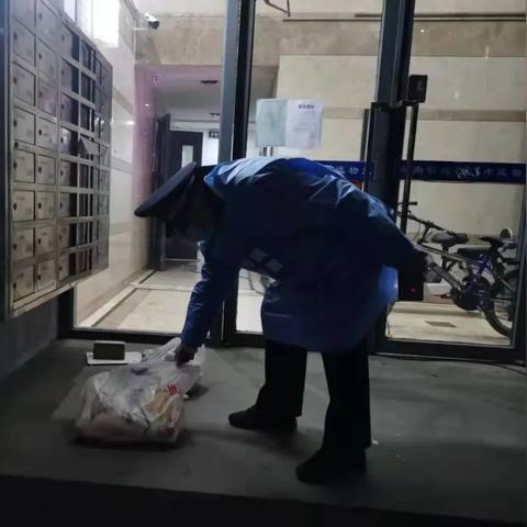 探讨‘无昼无夜’含义:当生活的节奏与传统的日夜划分脱节时我们应如何应对 探讨‘无昼无夜’含义:当生活的节奏与传统的日夜划分脱节时我们应如何应对