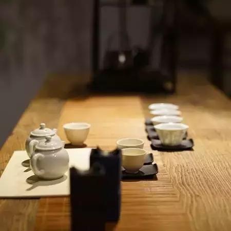 (精灵之境 攻略)探究精灵之境为何无法正常游玩：原因分析与解决策略研究