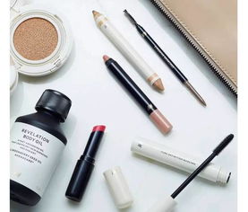 lol欧洲凤凰刷子:打造完美彩妆的必备神器,欧洲人气刷具推荐 lol欧洲凤凰刷子:打造完美彩妆的必备神器,欧洲人气刷具推荐