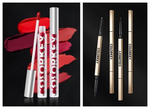 lol欧洲凤凰刷子：打造完美彩妆的必备神器，欧洲人气刷具推荐