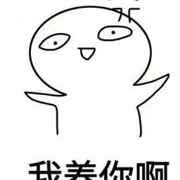 男生告诉女孩相亲的潜台词：看尽千人千面，仍心动于你。