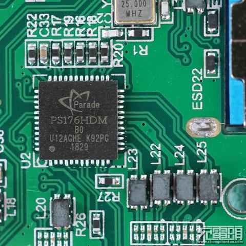 全面解析：如何正确使用神之王座转换器，让你的游戏体验更上一层楼