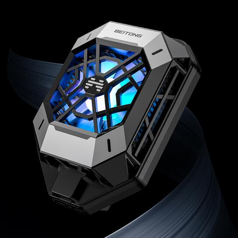 全面解析：如何正确使用神之王座转换器，让你的游戏体验更上一层楼