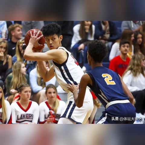 (冒险都市 小说)在都市冒险之路上，高手绝望历练，闯荡第一关!