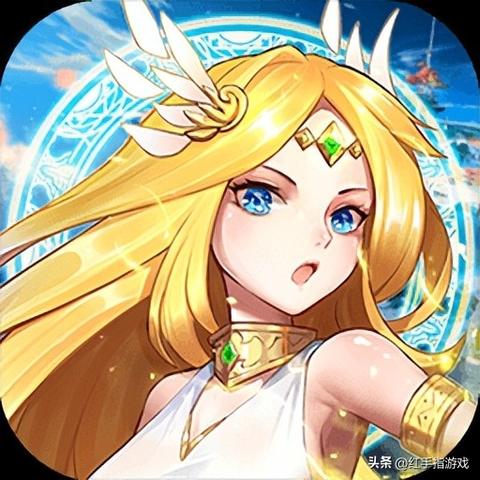 探索幻界之境英雄排行：不同角色的能力评估与战斗策略优化详解