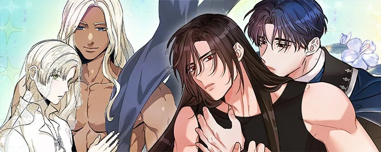 异界情缘Back：跨越时空的爱恋，当现代科技与异世界浪漫相遇的纠缠