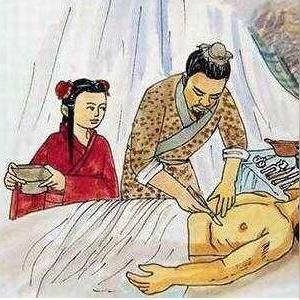 探析'本茶纲目'突然关服背后的原因，用户如何面对游戏的突然消失？