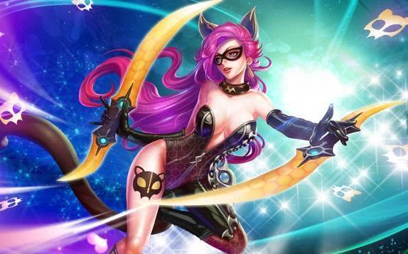 (女神联盟ol)重温旧版女神联盟经典：探秘那些年我们的掌中宝和无限回忆