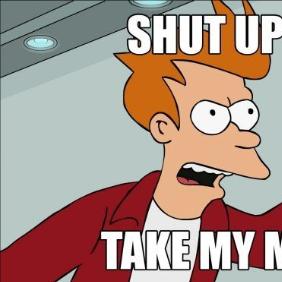 (steam荒野的召唤秘籍)荒野的召唤作弊代码如何输入，教你一步步操作