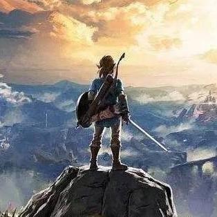 (steam荒野的召唤秘籍)荒野的召唤作弊代码如何输入，教你一步步操作