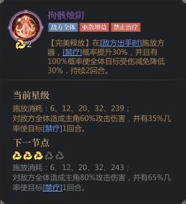 (启明bgm)启明幻歌阵容全解析：角色搭配、技能优势与战术策略详解