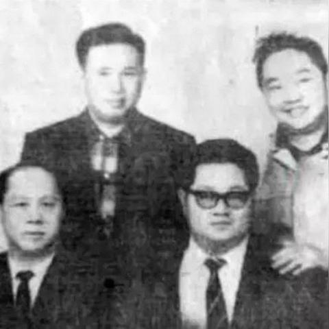 (武侠怎么样)如何在武侠世界中结交新朋友？