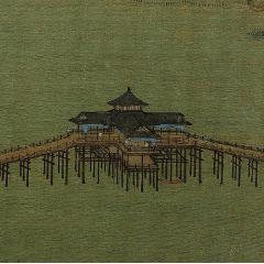 探讨彩虹物语中最强职业：究竟哪个职业在游戏中表现最为出色？