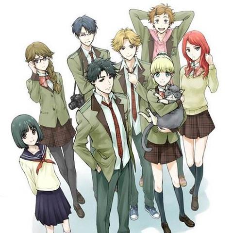 探讨彩虹物语中最强职业：究竟哪个职业在游戏中表现最为出色？