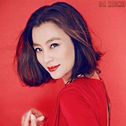 (天竺梦幻是什么意思)探寻失落的秘密：梦幻天竺国记忆顺序中人类文明与神话的交织