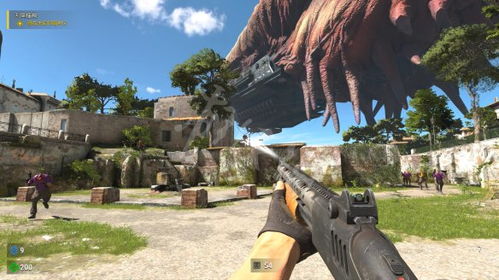 (英雄萨姆1攻略)英雄萨姆攻略视频：让你成为游戏专家，轻松迎战挑战！