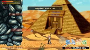 (英雄萨姆1攻略)英雄萨姆攻略视频：让你成为游戏专家，轻松迎战挑战！