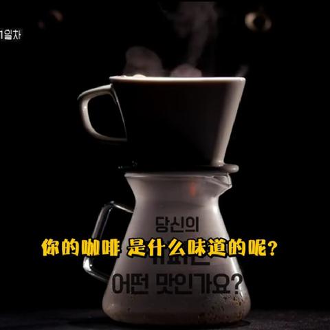 开间小店店长考核多久一次？有效提高绩效的考核频率是多久一次？