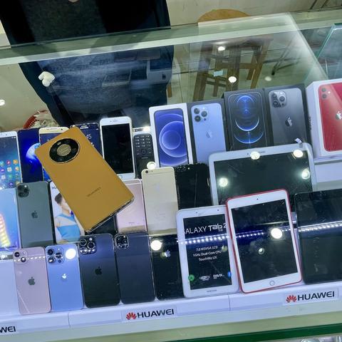 开间小店店长考核多久一次？有效提高绩效的考核频率是多久一次？