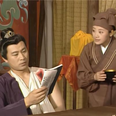 (啪嗒砰英雄)啪嗒砰战士：勇敢无畏，誓守护家园，保家卫国，永不退缩。