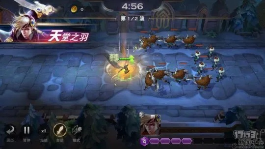 (神位纷争t0)探索神位纷争：揭秘最古老版的权力之战与传承