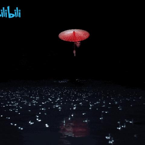 侠义英雄传：基于武力值与侠骨情怀比较，浅析武功排名与人物形象之中的深度关联