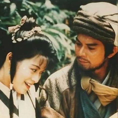 侠义英雄传：基于武力值与侠骨情怀比较，浅析武功排名与人物形象之中的深度关联