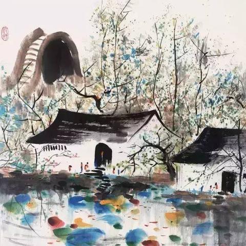 侠义英雄传：基于武力值与侠骨情怀比较，浅析武功排名与人物形象之中的深度关联