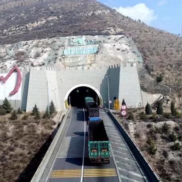 (探索超越的例子)探索超限领域22：揭示科技、哲学与人类未来的无限可能性