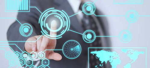 (萌力星球网络待遇怎么样)深度了解萌力星球：创新科技公司探索AI与儿童教育的新边界